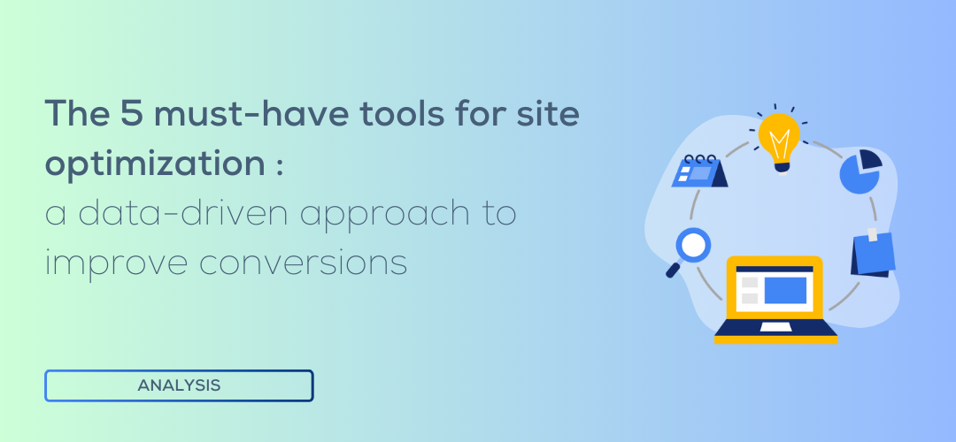 Conversion%20tools%20EN