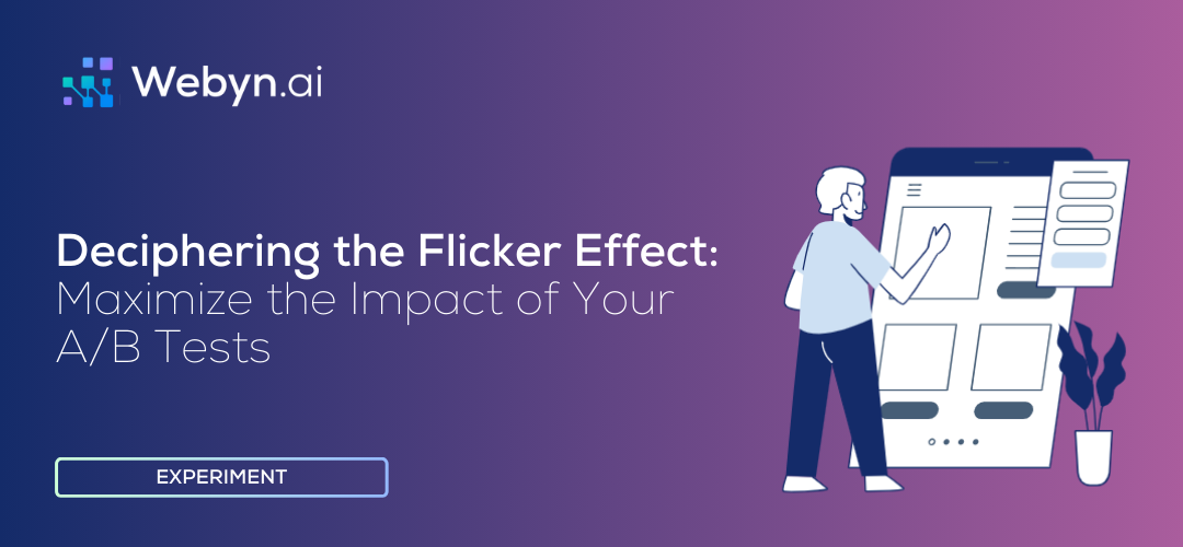 Flicker%20effect