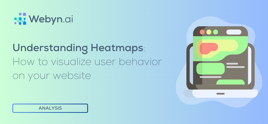 Heatmaps%281%29