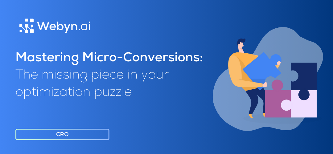 Micro-conversions%20EN