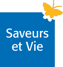 Saveurs et Vie