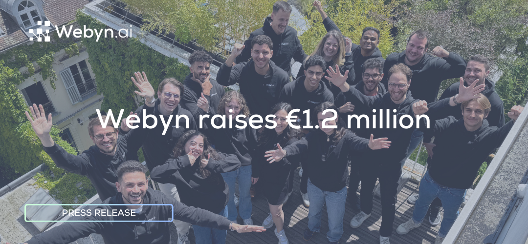 webyn-raise-12-million-euros.png