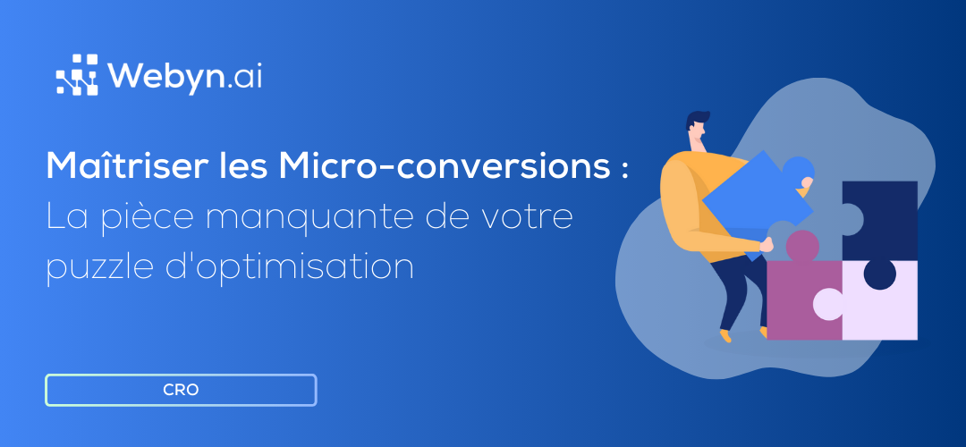 <img alt="" src="/user/pages/04.blog/11.maitriser-les-micro-conversions/Micro-conversions.png?title" width="1080" height="500" style="--aspect-ratio: 1080/500;" />